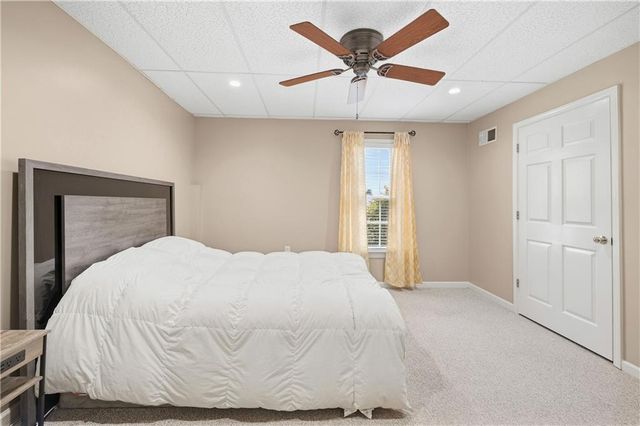 810 Millvale Place, Lawrenceville, GA 30044
