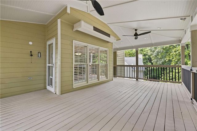 810 Millvale Place, Lawrenceville, GA 30044