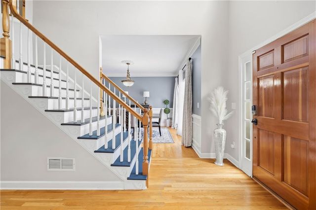 810 Millvale Place, Lawrenceville, GA 30044
