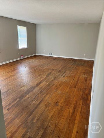 2252 S Milledge Avenue, Athens, GA 30605