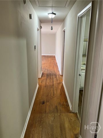2252 S Milledge Avenue, Athens, GA 30605
