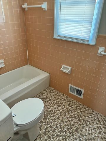 2252 S Milledge Avenue, Athens, GA 30605