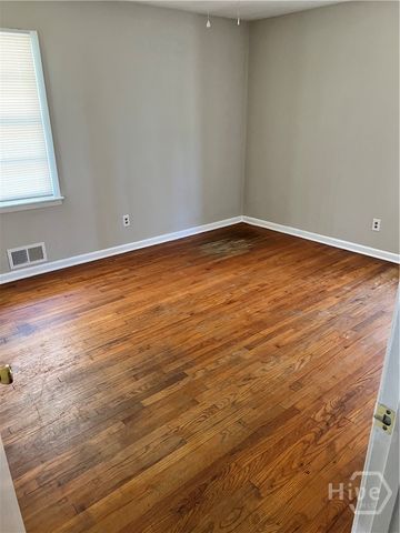 2252 S Milledge Avenue, Athens, GA 30605