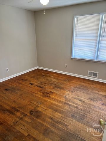 2252 S Milledge Avenue, Athens, GA 30605