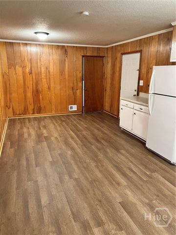 2252 S Milledge Avenue, Athens, GA 30605