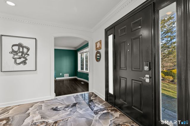 9 Lazy Brook Road, Shelton, CT 06484