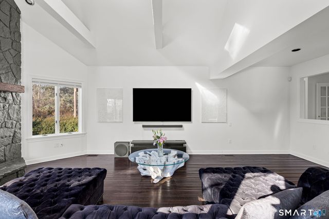 9 Lazy Brook Road, Shelton, CT 06484