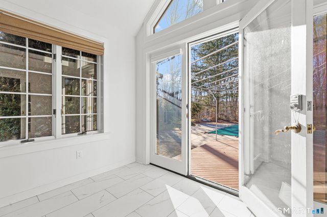 9 Lazy Brook Road, Shelton, CT 06484