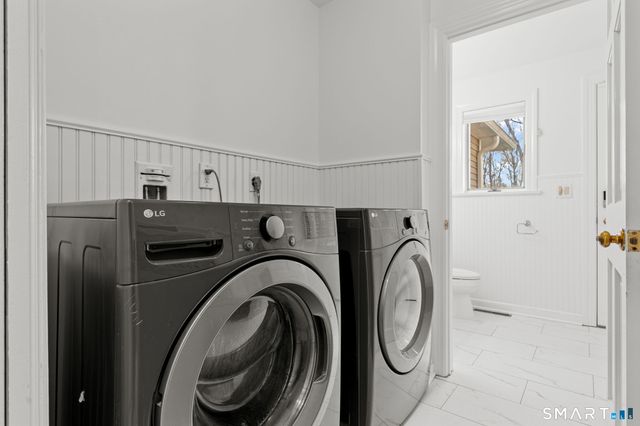 9 Lazy Brook Road, Shelton, CT 06484