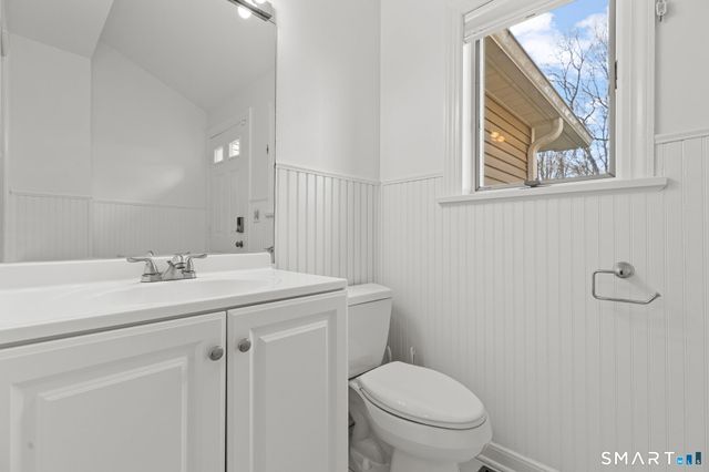 9 Lazy Brook Road, Shelton, CT 06484