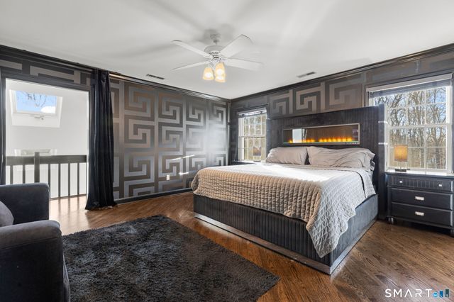 9 Lazy Brook Road, Shelton, CT 06484