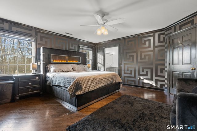 9 Lazy Brook Road, Shelton, CT 06484