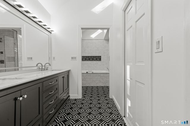 9 Lazy Brook Road, Shelton, CT 06484