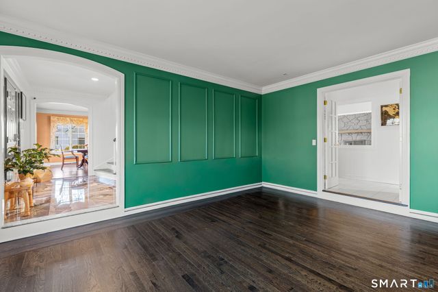 9 Lazy Brook Road, Shelton, CT 06484