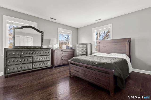 9 Lazy Brook Road, Shelton, CT 06484