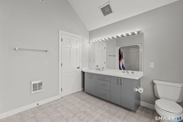 9 Lazy Brook Road, Shelton, CT 06484