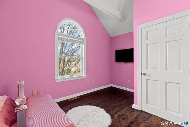 9 Lazy Brook Road, Shelton, CT 06484