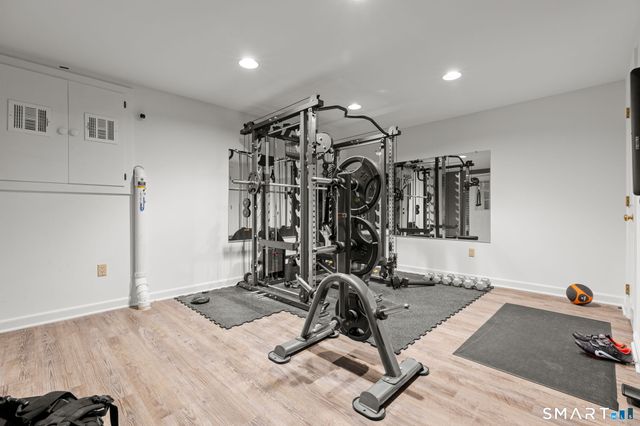 9 Lazy Brook Road, Shelton, CT 06484