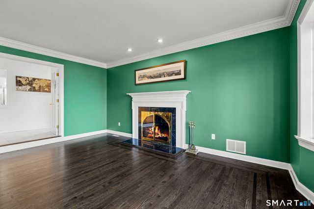 9 Lazy Brook Road, Shelton, CT 06484