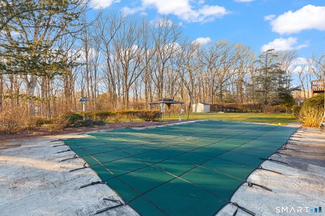 9 Lazy Brook Road, Shelton, CT 06484