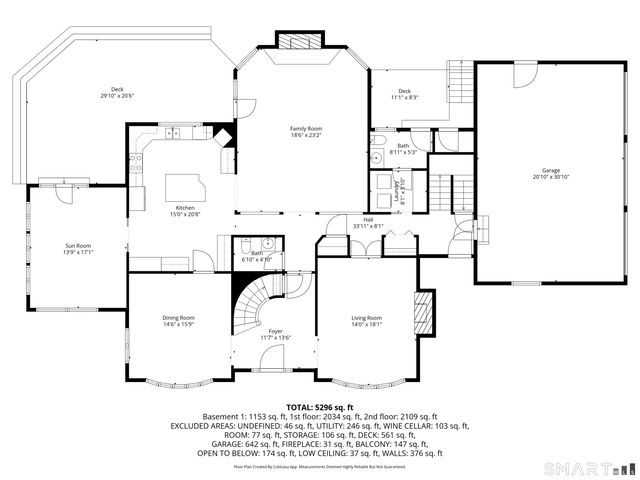 9 Lazy Brook Road, Shelton, CT 06484