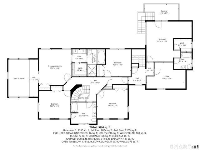 9 Lazy Brook Road, Shelton, CT 06484