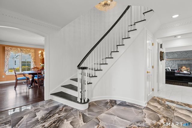 9 Lazy Brook Road, Shelton, CT 06484