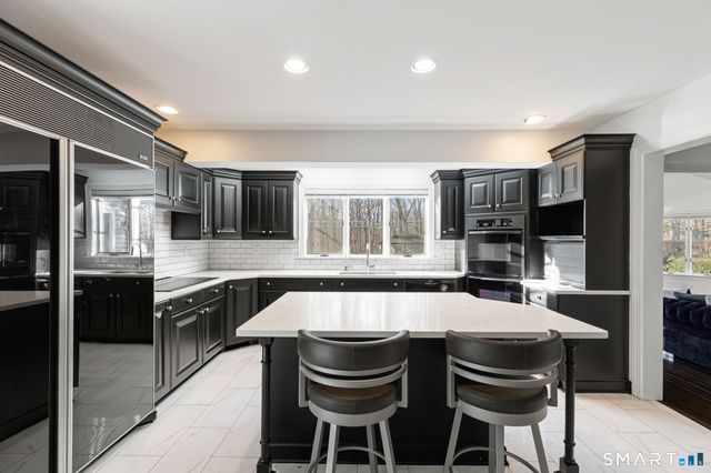 9 Lazy Brook Road, Shelton, CT 06484