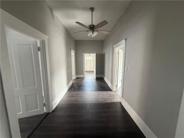 510 Dexter Avenue, Mobile, AL 36604