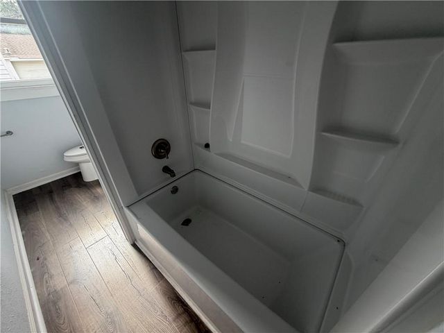 510 Dexter Avenue, Mobile, AL 36604