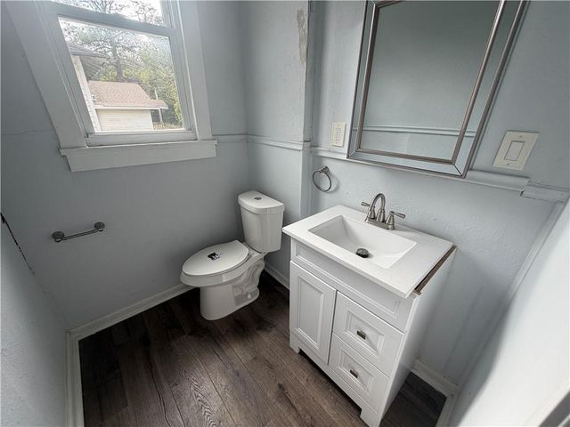 510 Dexter Avenue, Mobile, AL 36604