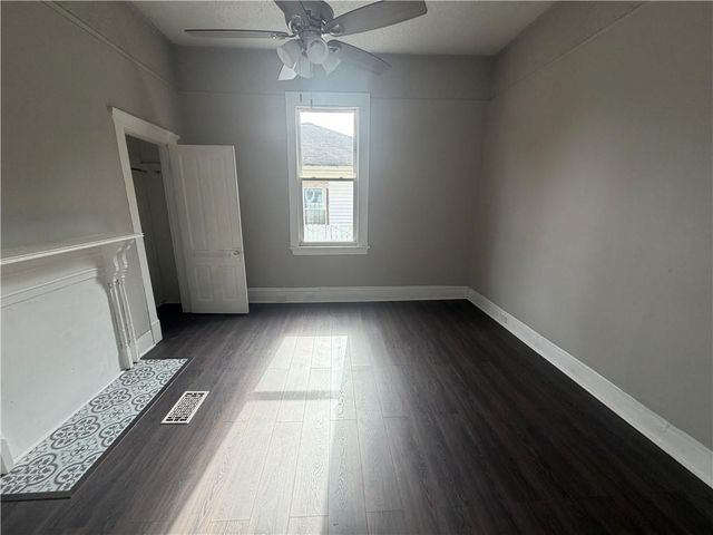 510 Dexter Avenue, Mobile, AL 36604