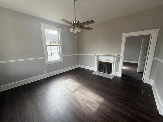 510 Dexter Avenue, Mobile, AL 36604