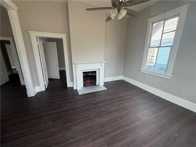 510 Dexter Avenue, Mobile, AL 36604