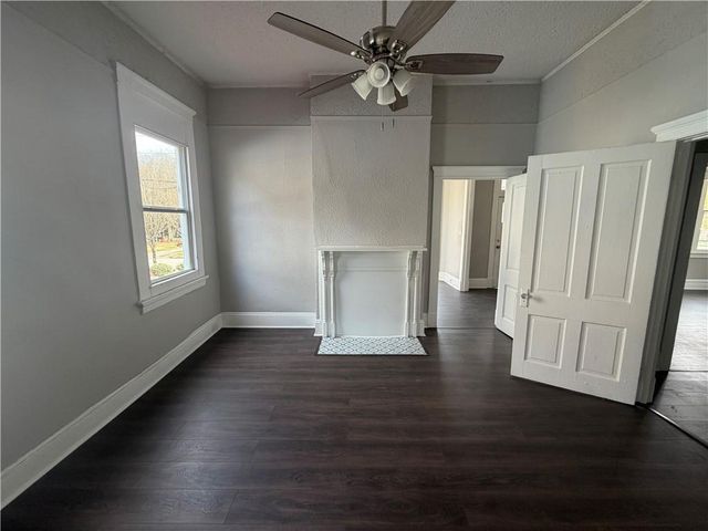 510 Dexter Avenue, Mobile, AL 36604