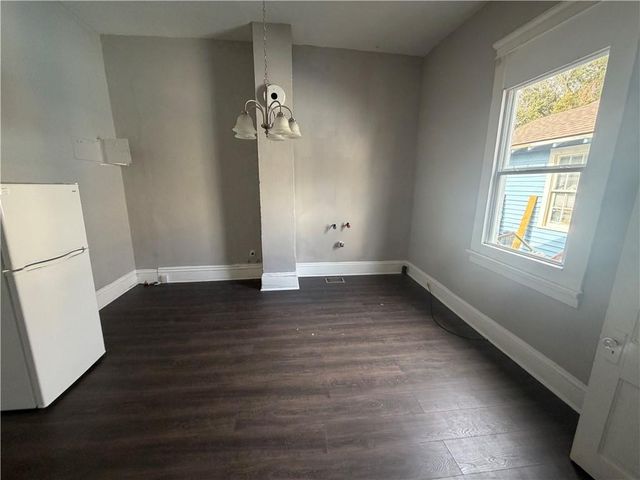 510 Dexter Avenue, Mobile, AL 36604