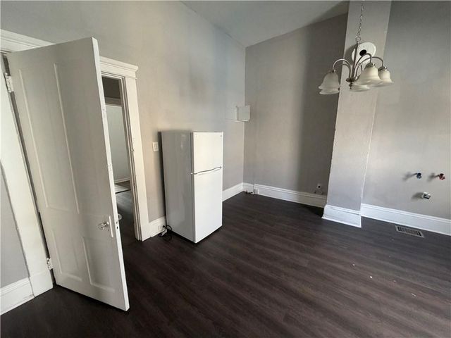 510 Dexter Avenue, Mobile, AL 36604