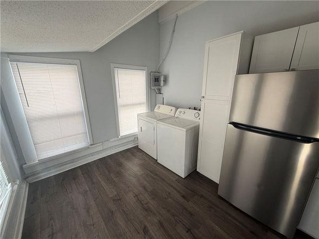 510 Dexter Avenue, Mobile, AL 36604