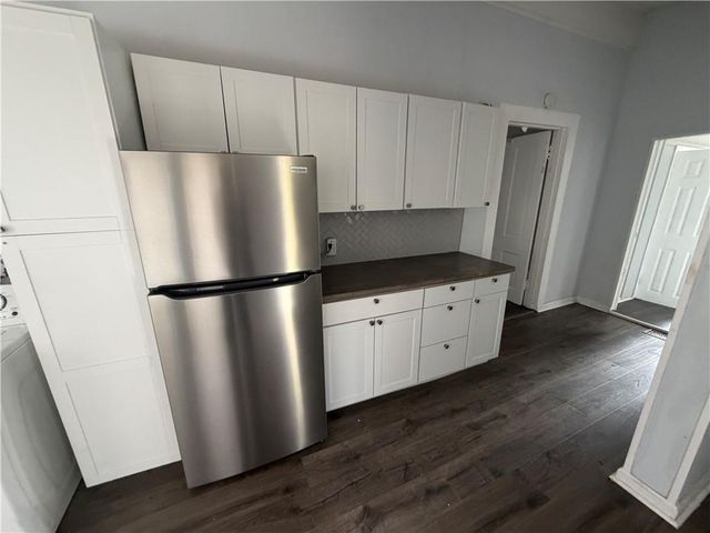 510 Dexter Avenue, Mobile, AL 36604