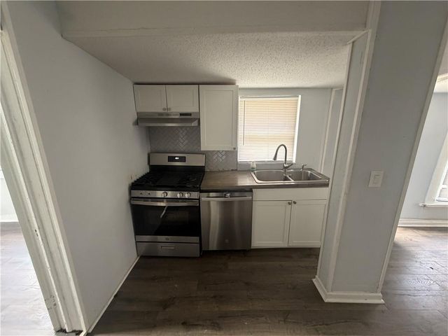 510 Dexter Avenue, Mobile, AL 36604