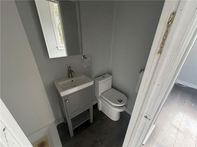 510 Dexter Avenue, Mobile, AL 36604