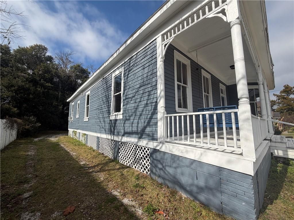 510 Dexter Avenue, Mobile, AL 36604 — photo 2