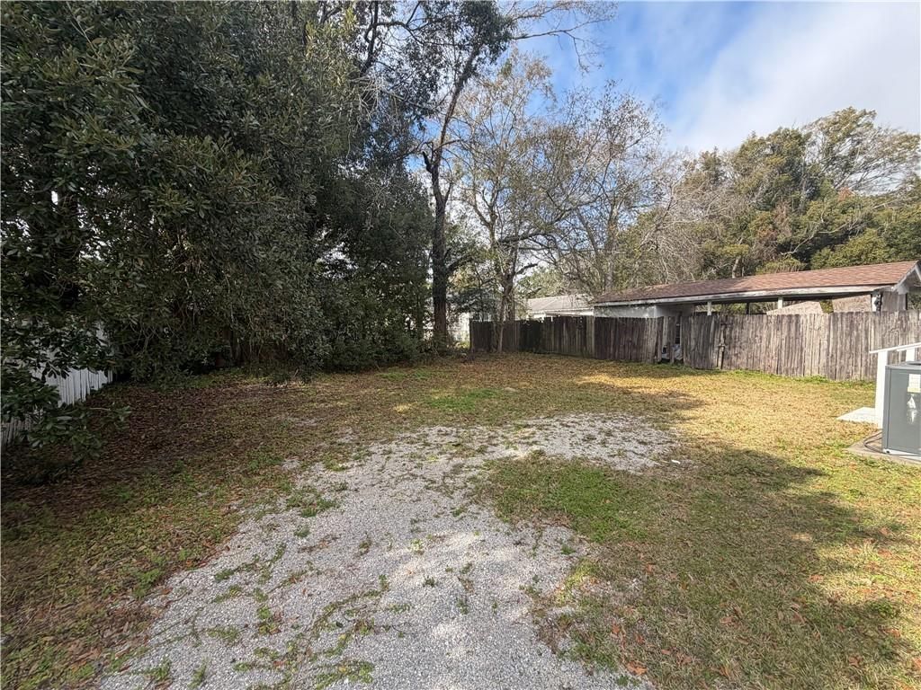 510 Dexter Avenue, Mobile, AL 36604 — photo 3