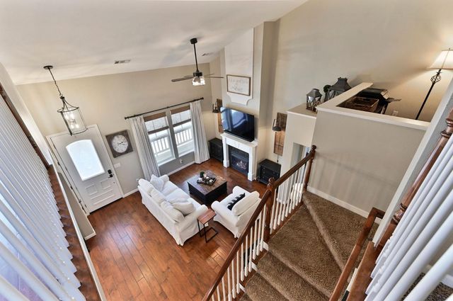 105 Fieldstone Dr, Murphys, CA 95247