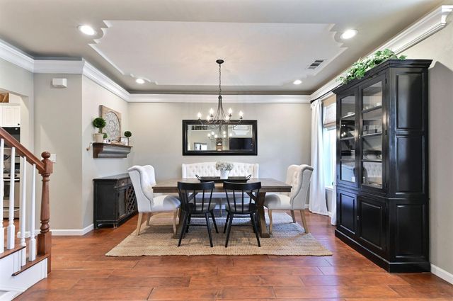 105 Fieldstone Dr, Murphys, CA 95247