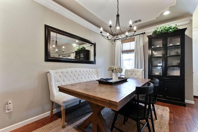 105 Fieldstone Dr, Murphys, CA 95247