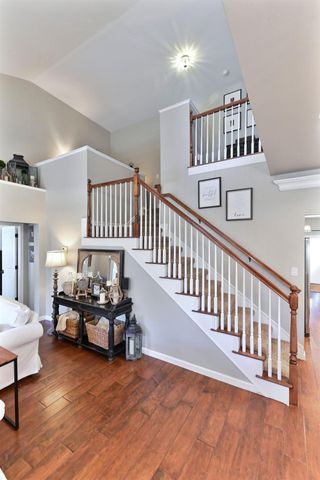 105 Fieldstone Dr, Murphys, CA 95247