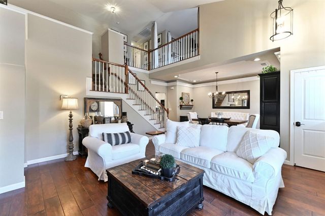 105 Fieldstone Dr, Murphys, CA 95247