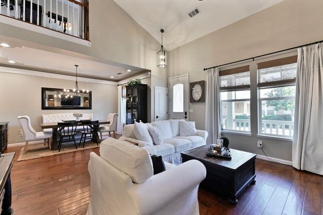 105 Fieldstone Dr, Murphys, CA 95247