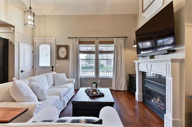 105 Fieldstone Dr, Murphys, CA 95247